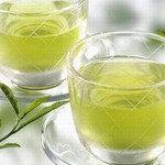 ������ �� ��������