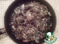 ����� ������������ �����������