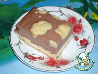 ����� ��������� � ���������� �������� �����������