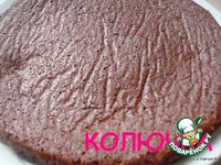 ���� "�������� �����" �����������