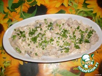 ������ "�������" �����������