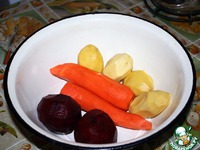 �������� "15 -�� �������" �����������