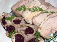 ���������� �� ������� � �������� ������ �����������