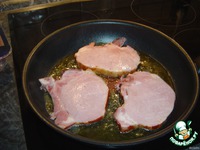 ������� � �e����-��������� ����� �����������