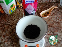 ����� ����� �� �����-�������� �����������