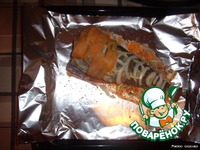 ���� "��������� ����������" �����������