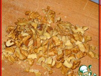 ������� �������-���������� "������ �����" �����������