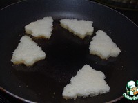 ������� "��������� e�����" �����������