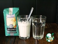 ������� ��� �����������