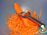 �-�� ��������� ����� �� ������� � ���������� �����������