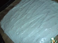 ������ �������� �������� �����������