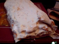 ������ �������� �������� �����������