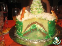 ���������� ���� "��� �����" �����������