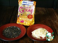 ������� ��� �����������