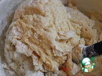 ������ � ���������� � �������� �����������