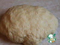 ������ � ���������� � �������� �����������