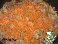 ������� ��������� � ��������� ����� �����������