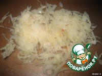 ����� "���������" �����������