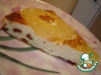 ��������� ��������� � �������� �����������