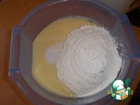 ���� "��������" �����������