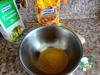 ����� "�����-������" �����������