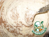 ������� "������� �������" �����������