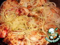 ������ "������" �����������