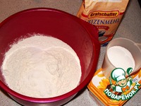 ������� "� �����������... " �����������