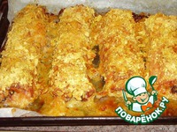 ������ � ���������� ����� �����������