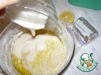 ��������� ������� �����������