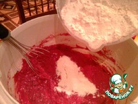 ������� ������� ������� �����������