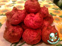 ������� ������� ������� �����������