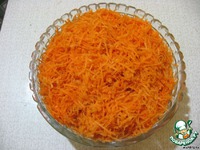 ����� "����� ������ � ���" �����������