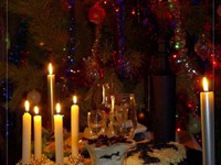 ������ "�������� ������ �����" �����������