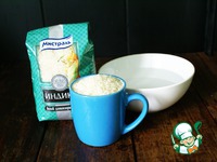 ������� ��� �����������