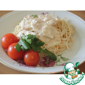 �������� �� ��������� ������