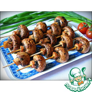 ������ �� �����������