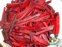 ���� � ����������� � ������� ���������� �����������