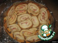 ���� "��������" �����������