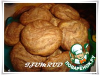 ���������-��������� �������!!! �����������