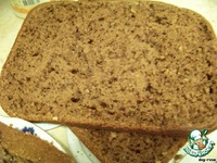 ���� ������ �����������