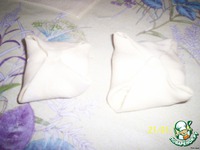 �������� ������� �����������