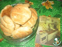 ���� "������� �������" �����������