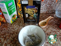 ����� ����� �� �����-�������� �����������