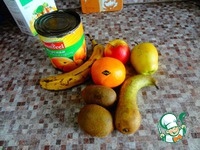 ����� "�����-������" �����������