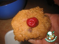 ���������� ������� "������� �����" �����������