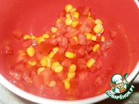 ������������� ������� "�������" �����������