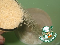 ����� "��������� ��������" �����������