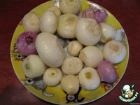 ������ ��-�������� �����������