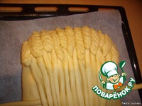 ����� "���������" �����������